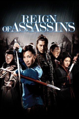 Michelle Yeoh movies Michelle Yeoh movies