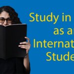 Study in China as an International Student 👩🏽🎓 Your Complete Guide (for 2023) Thumbnail