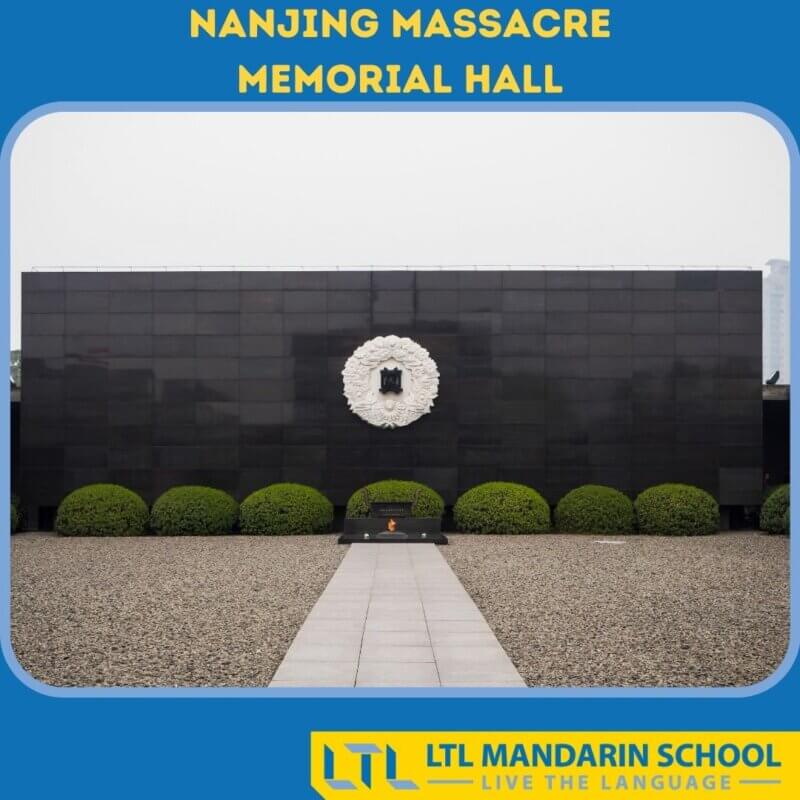 Things-to-do-in-Nanjing